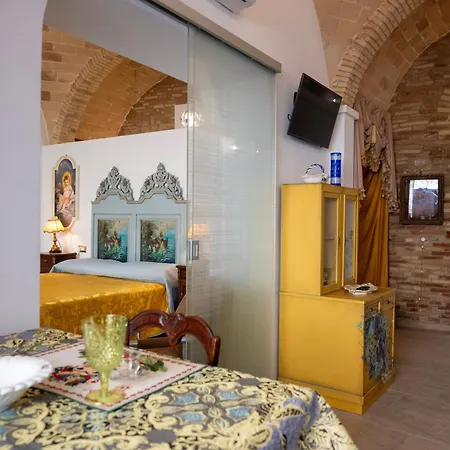 A Casa Di Marilu Lanciano