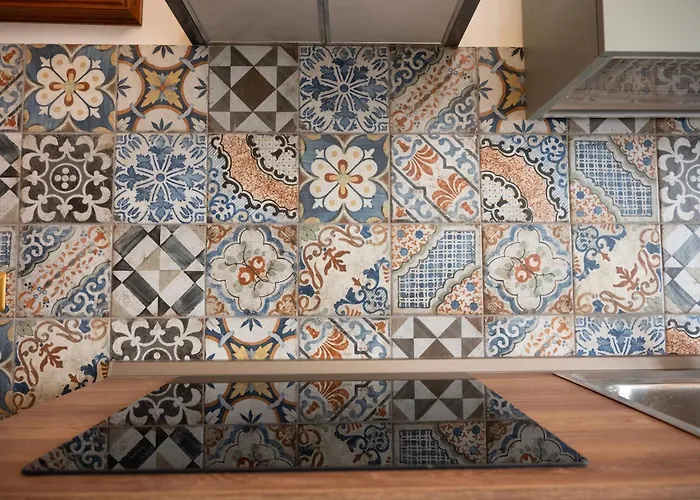 A Casa Di Marilu Lanciano